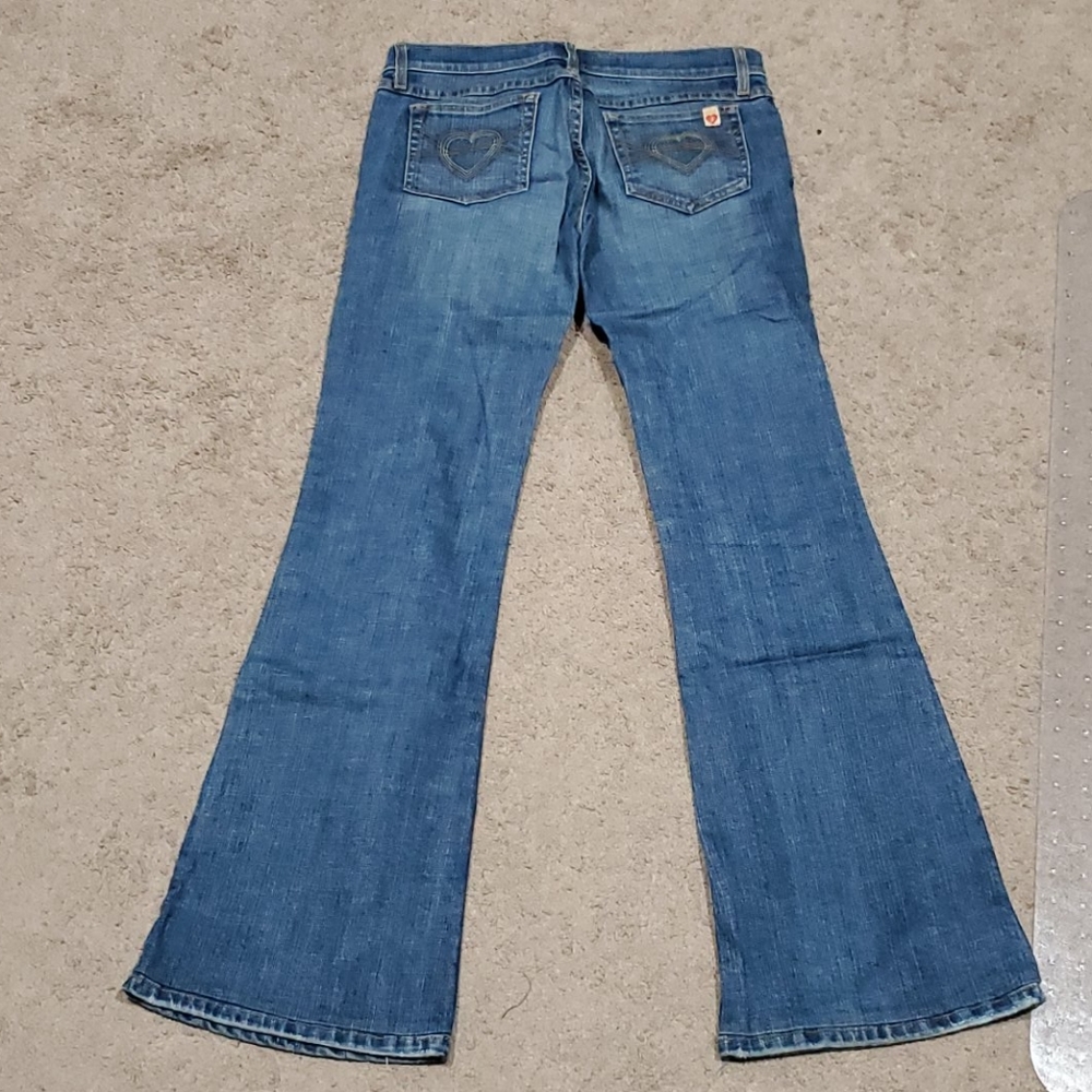 Juicy Flares - image 5